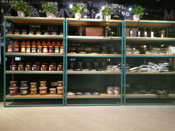 【奶茶店管理】奶茶店食品安全卫生管理理念一