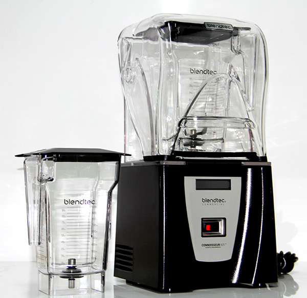 奶茶培训-圣代冰淇淋制作方法所用设备